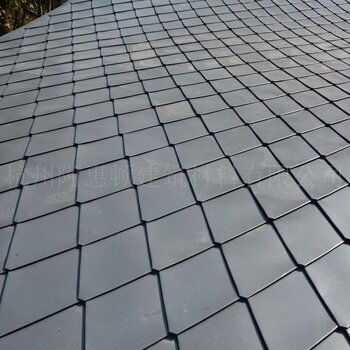 鋁鎂錳板菱形平鎖扣板 環(huán)保金屬外墻材料的理想選擇