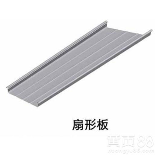 遼寧阜新鋁鎂錳板焊接與鋁鎂錳仿古瓦的應(yīng)用與優(yōu)勢