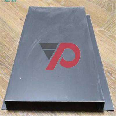 日照鋁鎂錳板材市場 共享雙贏機遇，鋁鎂錳仿古瓦前景燦爛